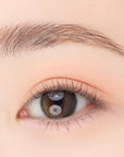 Paul & Joe Eye Design Palette