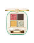 Paul & Joe Eye Design Palette