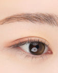 Paul & Joe Eye Design Palette