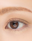 Paul & Joe Eye Design Palette