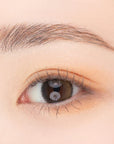 Paul & Joe Eye Design Palette