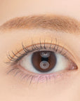 Paul & Joe Eye Design Palette