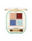 Paul & Joe Eye Design Palette