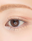 Paul & Joe Eye Design Palette