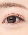 Paul & Joe Eye Design Palette