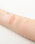 Paul & Joe Eye Design Palette