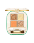Paul & Joe Eye Design Palette