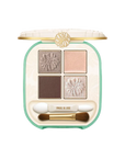 Paul & Joe Eye Design Palette