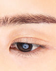 Paul & Joe Eyebrow Mascara