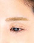 Paul & Joe Eyebrow Mascara