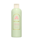 Paul & Joe Glossy Hair Conditioner