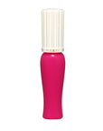 Paul & Joe Glossy Rouge