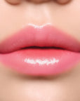 Paul & Joe Glossy Rouge