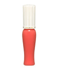 Paul & Joe Glossy Rouge