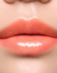 Paul & Joe Glossy Rouge
