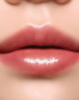 Paul & Joe Glossy Rouge