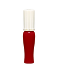 Paul & Joe Glossy Rouge