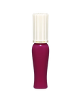Paul & Joe Glossy Rouge