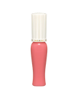 Paul & Joe Glossy Rouge