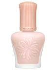 Paul & Joe Moisturizing Foundation Primer