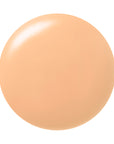 Paul & Joe Moisturizing Foundation Primer