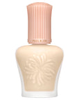 Paul & Joe Moisturizing Foundation Primer