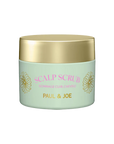 Paul & Joe Scalp Scrub