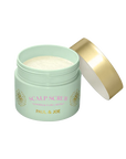 Paul & Joe Scalp Scrub