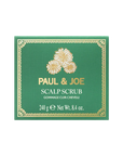 Paul & Joe Scalp Scrub