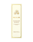 Paul & Joe Scalp & Hair Shampoo