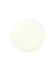 Paul & Joe Smoothing Foundation Primer