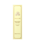 Paul & Joe Smoothing Hair Mist