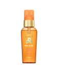 Paul & Joe Treatment Hair Oil