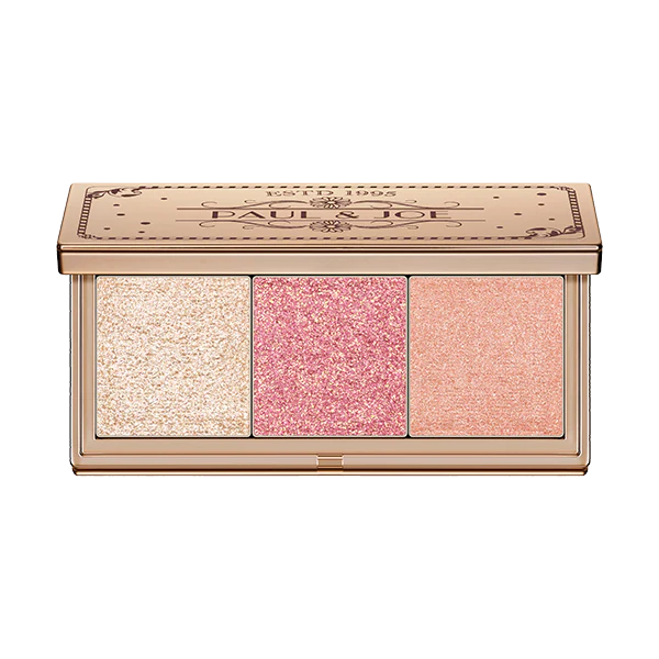 Paul&joe Makeup Collection 2025 002 – Ichiban Mart