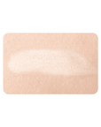Cezanne Pearl Glow Highlight N