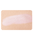 Cezanne Pearl Glow Highlight N