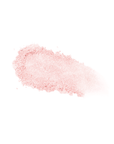 Cezanne Pearl Glow Highlight N
