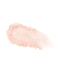 Cezanne Pearl Glow Highlight N