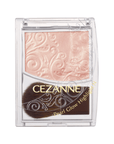 Cezanne Pearl Glow Highlight N