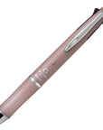 Pilot Dr. Grip 4+1 Botanical Color Multi-Function Pen