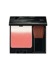 Pola B.A 3D Oasis Blush