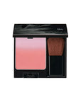 Pola B.A 3D Oasis Blush