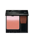 Pola B.A 3D Oasis Blush