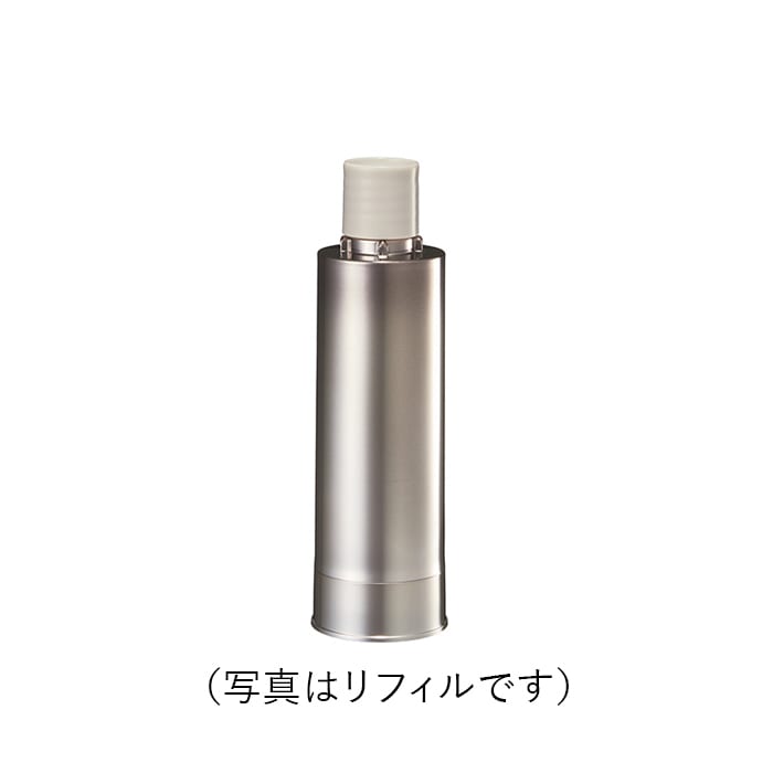 Pola BA Grandluxe IV – Ichiban Mart
