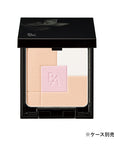 Pola BA Oasis Light Powder
