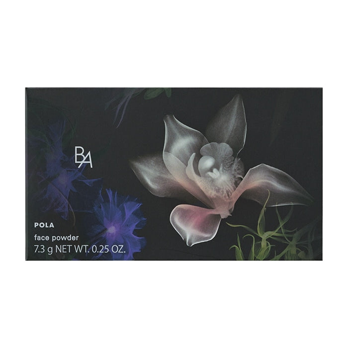 Pola BA Oasis Light Powder – Ichiban Mart