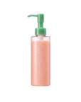 Pola From Lost to Beauty Clear Body Smoothie