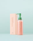 Pola From Lost to Beauty Clear Body Smoothie