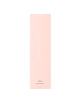 Pola From Lost to Beauty Clear Body Smoothie