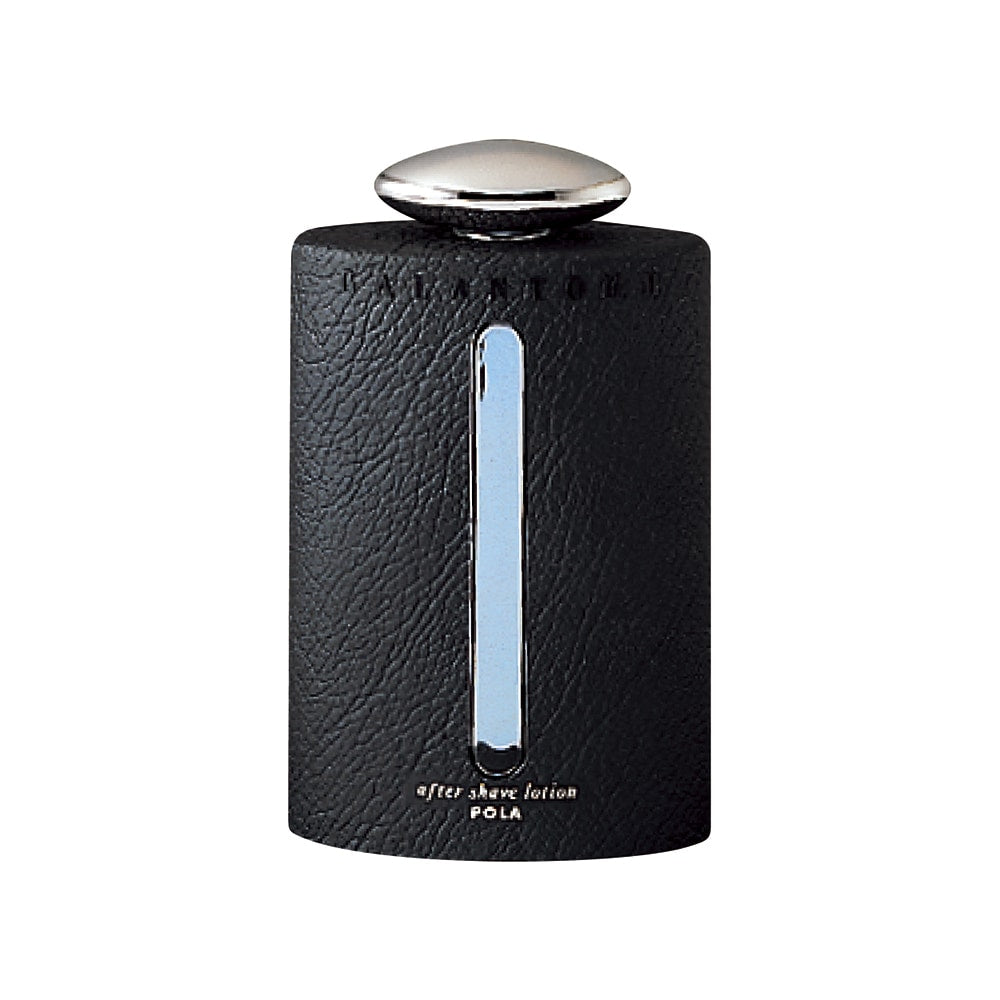 Pola Galantom II Aftershave Lotion – Ichiban Mart